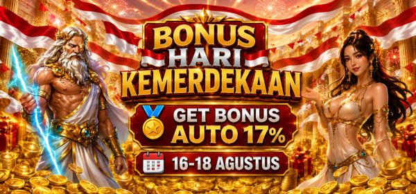 BURGERSLOT KURBAN